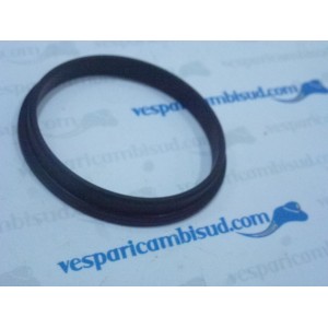 BOCCOLO LEVA AVVIAMENTO VESPA 98/125/150 DAL 46 AL 57 