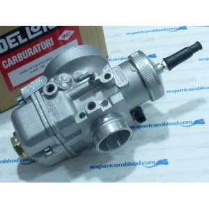 CARBURATORE DELL'ORTO VHSH 30 CS VALVOLA PIATTA
