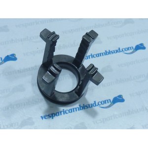 CROCIERA INNESTO MARCE 4 GRIFFE-4 VELOCITA' -h TOTALE mm.51