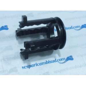 CROCIERA INNESTO MARCE 4 GRIFFE-4 VELOCITA' -h TOTALE mm.51