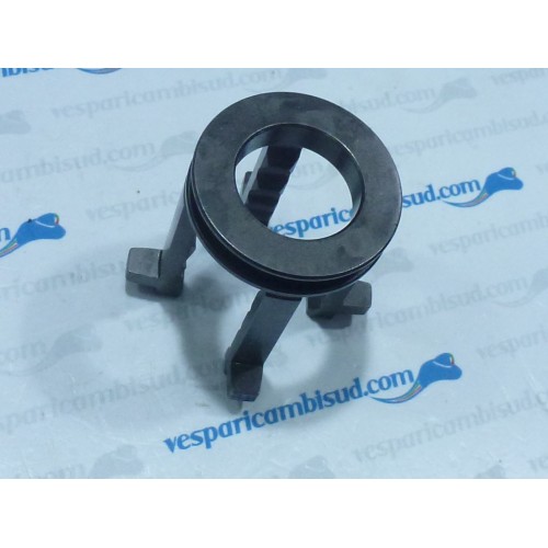 CROCIERA INNESTO MARCE 4 GRIFFE-4 VELOCITA' -h TOTALE mm.51