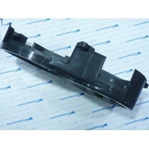 Copertura trasmissione cinghia VESPA PK AUTOMATICA