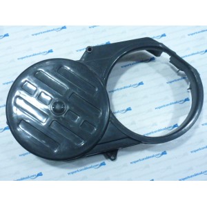 Copertura trasmissione cinghia VESPA PK AUTOMATICA