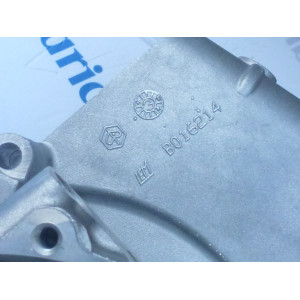 CARTER MOTORE 125-150 CON MIX ORIGINALI PIAGGIO  "ESAURITO"