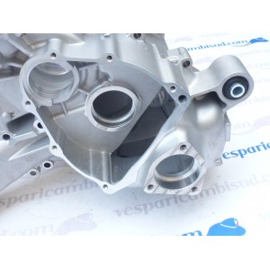 Carter motore SIP per Vespa 50-125 ET3/​PK50-125/​S 1°