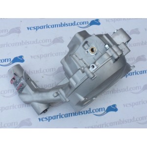 Carter motore SIP per Vespa 50-125 ET3/​PK50-125/​S 1°