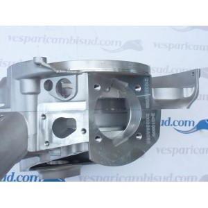Carter motore SIP per Vespa 50-125 ET3/​PK50-125/​S 1°