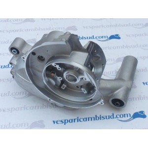 Carter motore SIP per Vespa 50-125 ET3/​PK50-125/​S 1°
