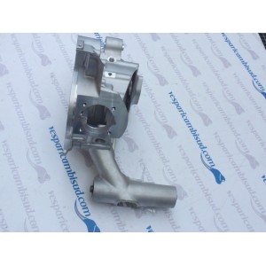 Carter motore SIP per Vespa 50-125 ET3/​PK50-125/​S 1°