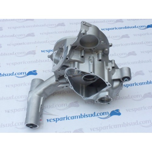 Carter motore SIP per Vespa 50-125 ET3/​PK50-125/​S 1°