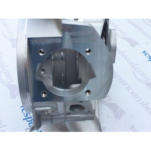 Carter motore SIP per Vespa 50-125 ET3/​PK50-125/​S 1°