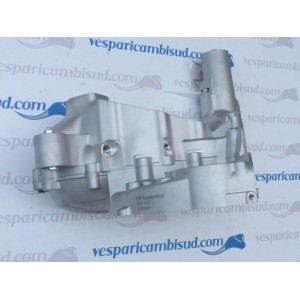 Carter motore SIP per Vespa 50-125 ET3/​PK50-125/​S 1°