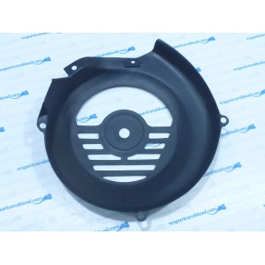 Copriventola modello piccolo del volano motore,vespa 50 n-90