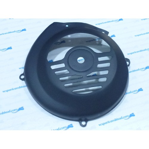 Copriventola modello piccolo del volano motore,vespa 50 n-90