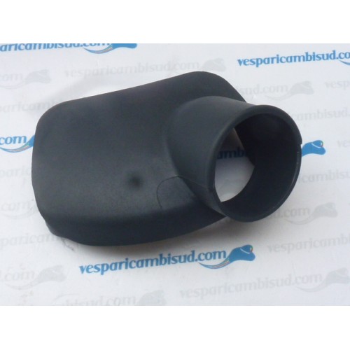 COPERCHIO RAFFREDDAMENTO PIAGGIO VESPA ET4 125/150 LIBERTY 125
