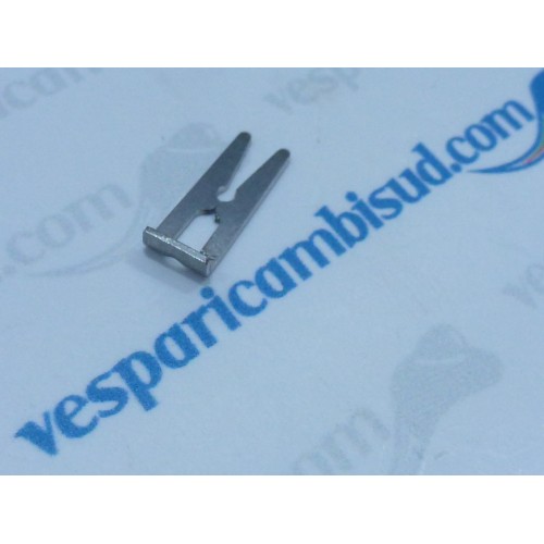 CHIAVETTA SPILLO CONICO VESPA 150GS VB1 VL