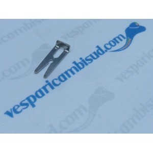 CHIAVETTA SPILLO CONICO VESPA 150GS VB1 VL