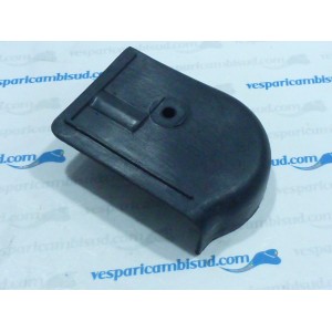 COPERCHIO SELETTORE CAMBIO PK
