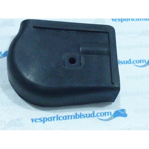 COPERCHIO SELETTORE CAMBIO PK