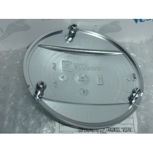 Tappo Coperchio trasmissione vespa originale piaggio
