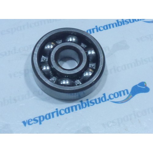 CUSCINETTO A SFERE INGRANAGGIO MULTIPLO 12X40X12 