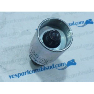 ESTRATTORE CAMPANA FRIZIONE VESPA 50 ET3 PK
