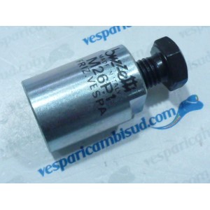 ESTRATTORE CAMPANA FRIZIONE VESPA 50 ET3 PK