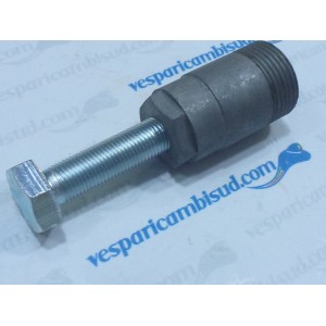 ESTRATTORE FRIZIONE VESPA 150 GS VS1T-5T 160GS 180SS