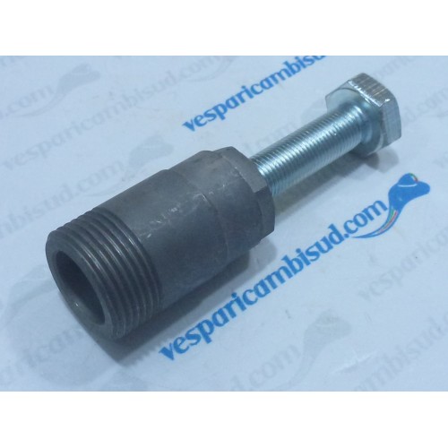 ESTRATTORE FRIZIONE VESPA 150 GS VS1T-5T 160GS 180SS