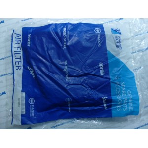 Filtro Aria Originale piaggio 8319970P