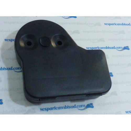 FILTRO ARIA CARBURATORE