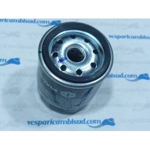 FILTRO OLIO SCOOTER ORIGINALE PIAGGIO 125 150 200 250 300