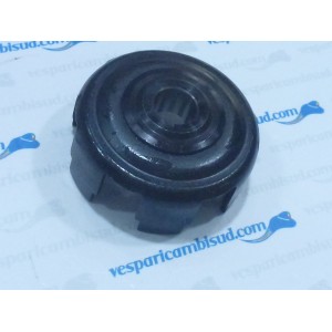CAMPANA FRIZIONE SMALL FRAME, 50 SPECIAL, VESPA 50 N-L-R