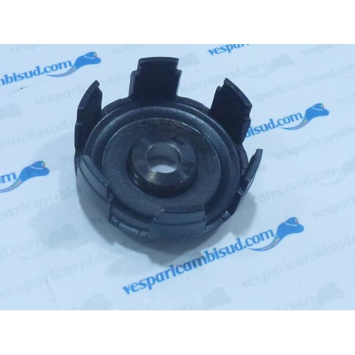 CAMPANA FRIZIONE SMALL FRAME, 50 SPECIAL, VESPA 50 N-L-R