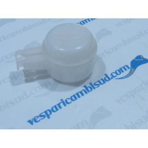 GALLEGGIANTE CARBURATORE