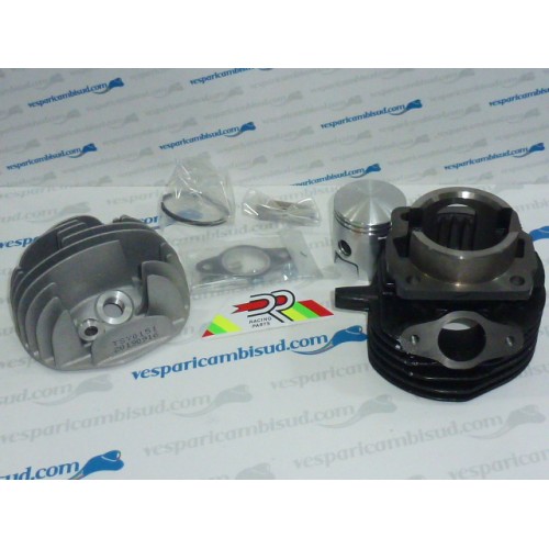 CILINDRO 75 6 TRAVASI MARCA DR