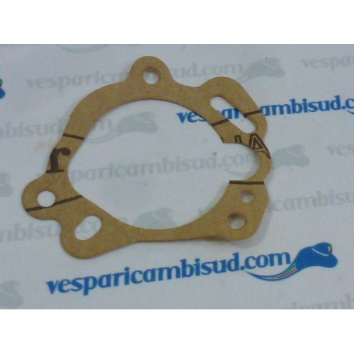 GUARNIZIONE MISCELATORE VESPA PX-RALLY 200-COSA-T5