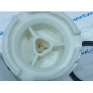SONDA GALLEGGIANTE SERBATOIO BENZINA VESPA PK XL RUSH 50 1988-1989