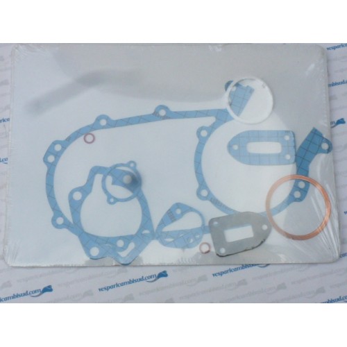 Kit guarnizioni motore sip PREMIUM  per Vespa 150 GS VS1-5T
