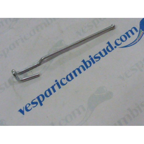 GANCIO VALVOLA GAS CARBURATORE SI