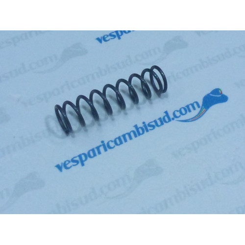 Molla selettore cambio,vespa px 180ss 160gs sprint ts gl rally