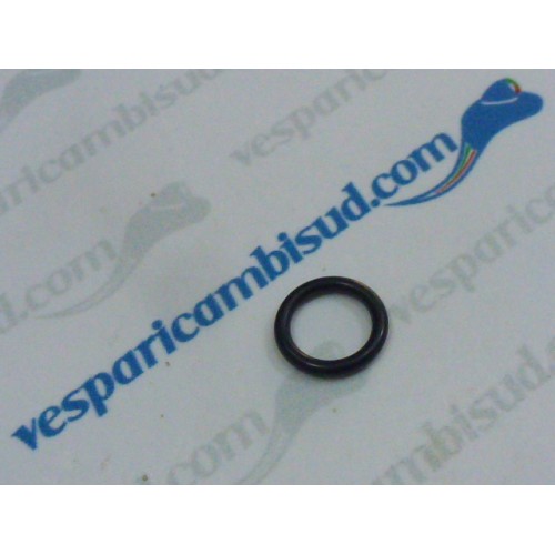 ORING LEVA COPERCHIO FRIZIONE