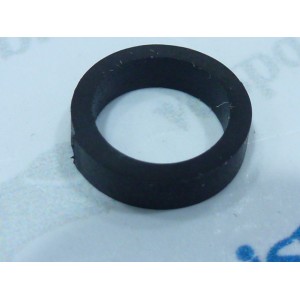 Guarnizione oring per leva coperchio frizione,vespa 98 - 125 - 150 GS STRUZZO