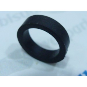 Guarnizione oring per leva coperchio frizione,vespa 98 - 125 - 150 GS STRUZZO