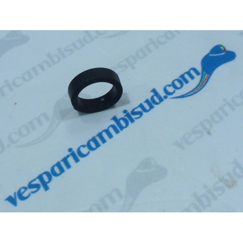 Guarnizione oring per leva coperchio frizione,vespa 98 - 125 - 150 GS STRUZZO