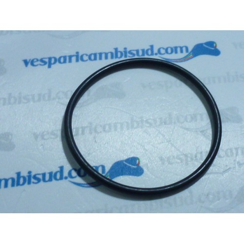 Guarnizione o.r boccolo avviamento Vespa 125 - 150 - ape.