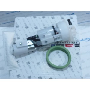 POMPA CARBURANTE COMPLETA ORIGINALE PIAGGIO VESPA GTS 300 HPE 4T/4V IE ABS E4 ('19-'22) 
