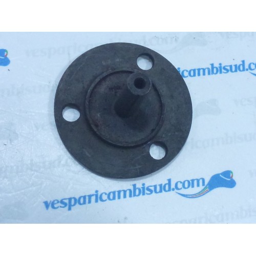 PIATTELLO DI SPINTA FRIZIONE APE AD1 175 cc. NOS