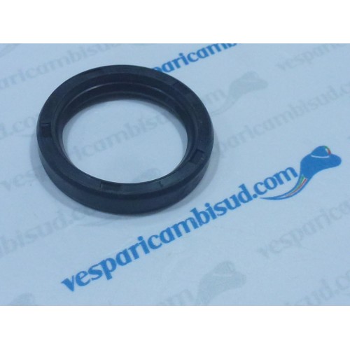 PARAOLIO 30X40X7 MOZZO POSTERIORE VESPA 160GS/180SS