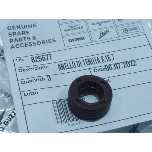 PARAOLIO POMPA ACQUA PIAGGIO 400 500 BEVERLY - X8 - X9 - X9 EVOLUTION ORIGINALE PIAGGIO